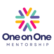 1on1 mentorship
